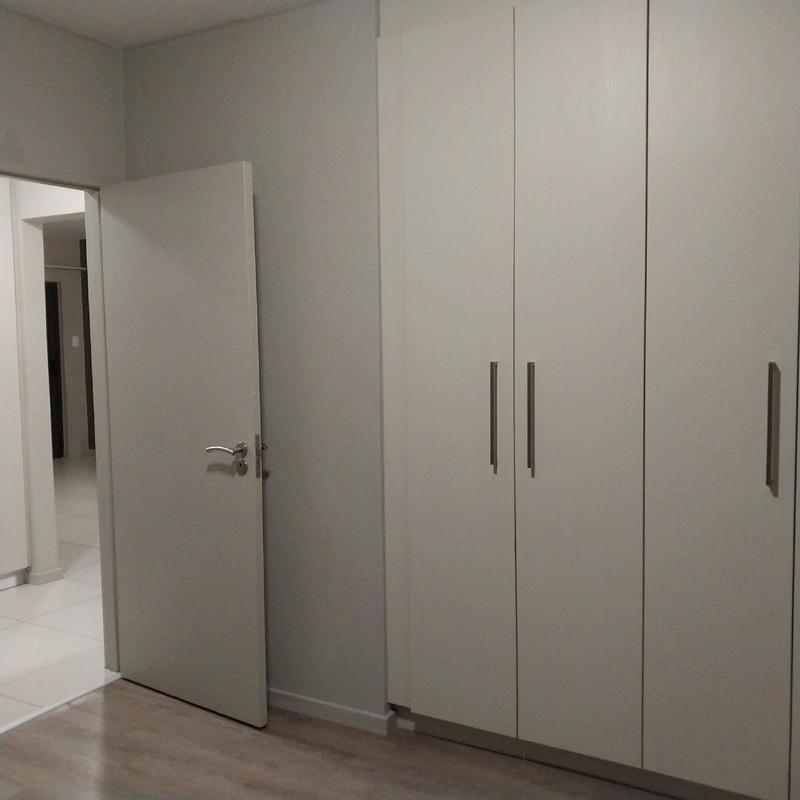 2 Bedroom Property for Sale in Bryanston Gauteng