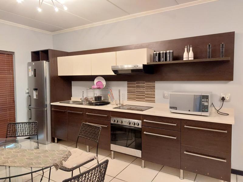 2 Bedroom Property for Sale in Douglasdale Gauteng