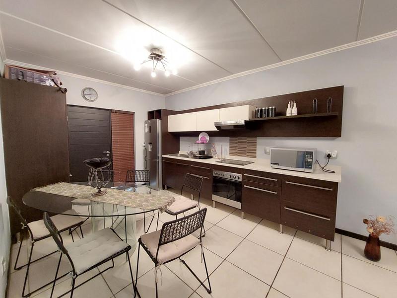 2 Bedroom Property for Sale in Douglasdale Gauteng
