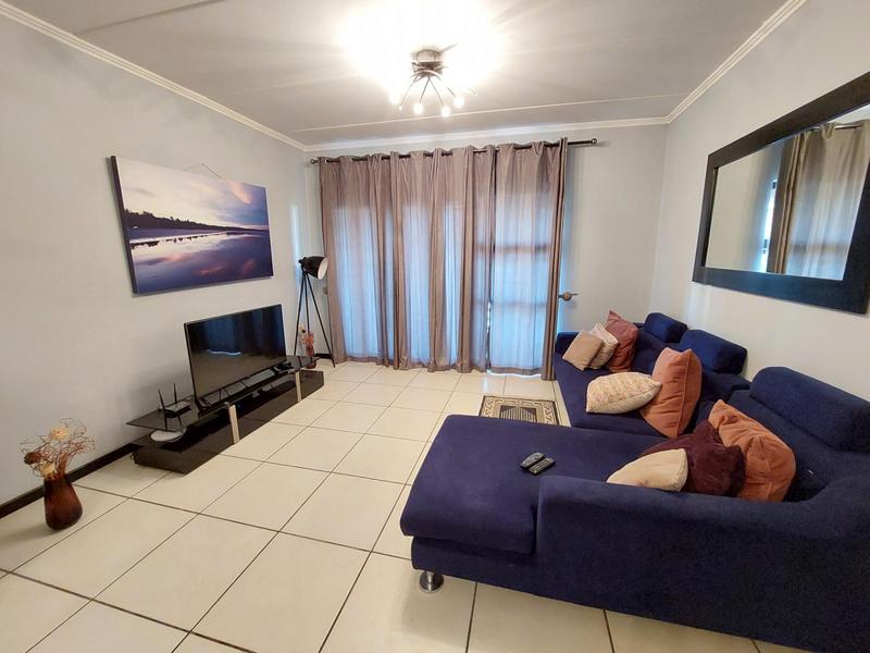 2 Bedroom Property for Sale in Douglasdale Gauteng