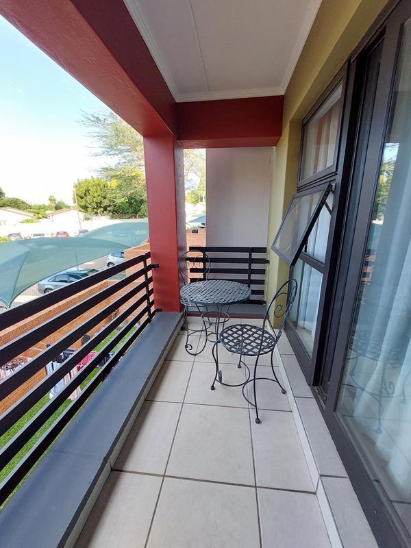 2 Bedroom Property for Sale in Douglasdale Gauteng