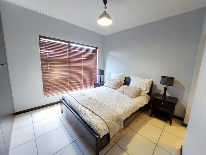 2 Bedroom Property for Sale in Douglasdale Gauteng