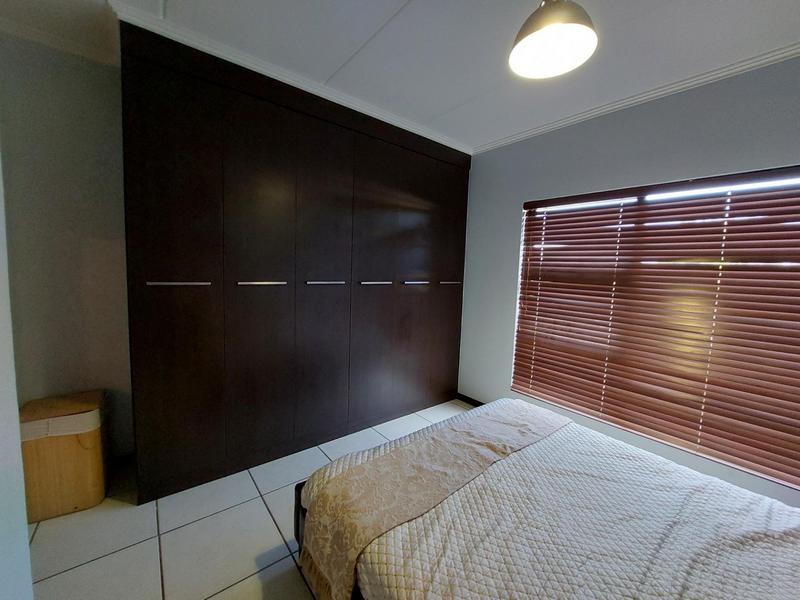 2 Bedroom Property for Sale in Douglasdale Gauteng
