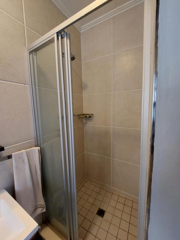 2 Bedroom Property for Sale in Douglasdale Gauteng