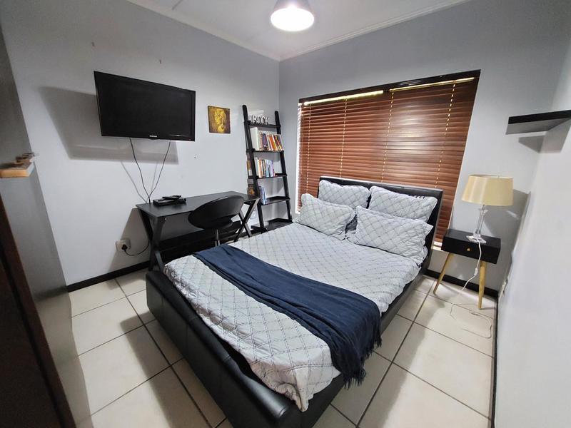 2 Bedroom Property for Sale in Douglasdale Gauteng