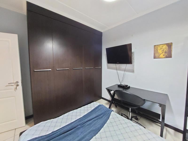 2 Bedroom Property for Sale in Douglasdale Gauteng