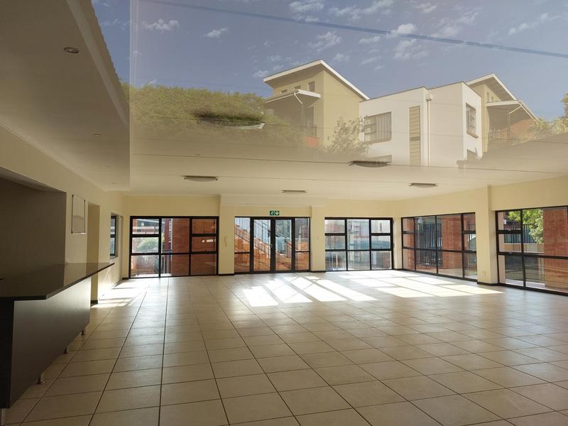 2 Bedroom Property for Sale in Douglasdale Gauteng