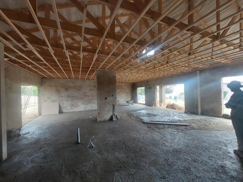 3 Bedroom Property for Sale in Arundo Estate Gauteng