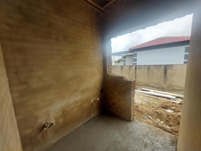 3 Bedroom Property for Sale in Arundo Estate Gauteng