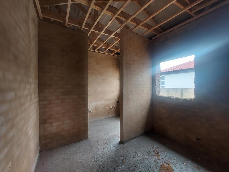 3 Bedroom Property for Sale in Arundo Estate Gauteng