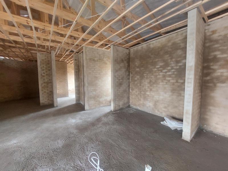 3 Bedroom Property for Sale in Arundo Estate Gauteng