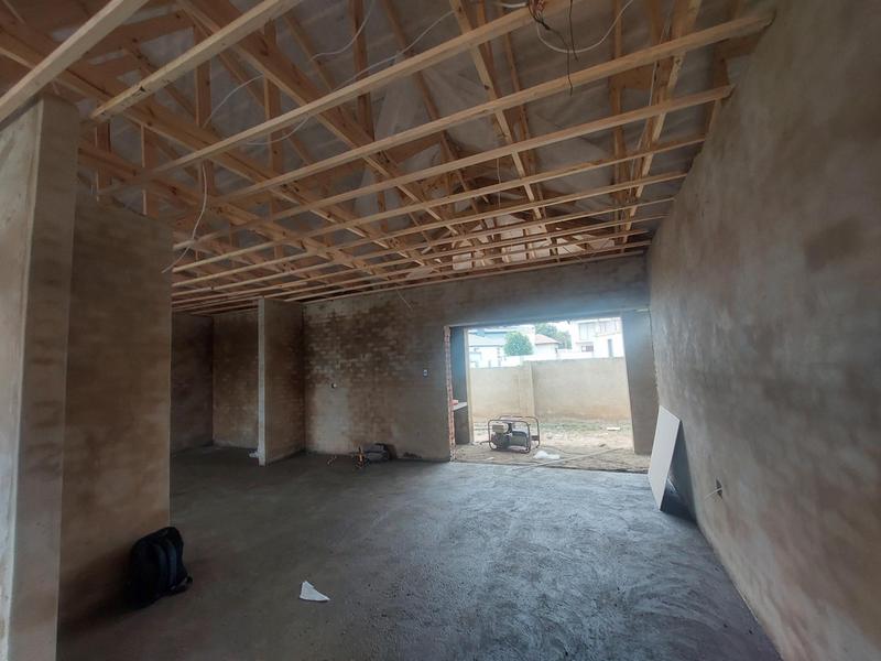 3 Bedroom Property for Sale in Arundo Estate Gauteng