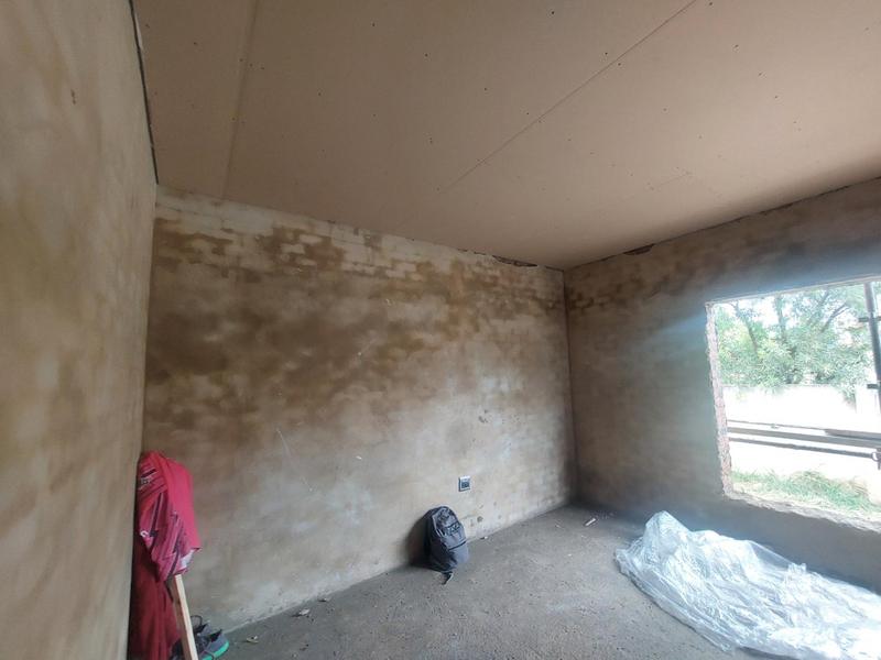 3 Bedroom Property for Sale in Arundo Estate Gauteng