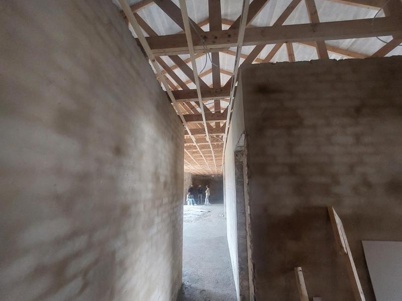 3 Bedroom Property for Sale in Arundo Estate Gauteng