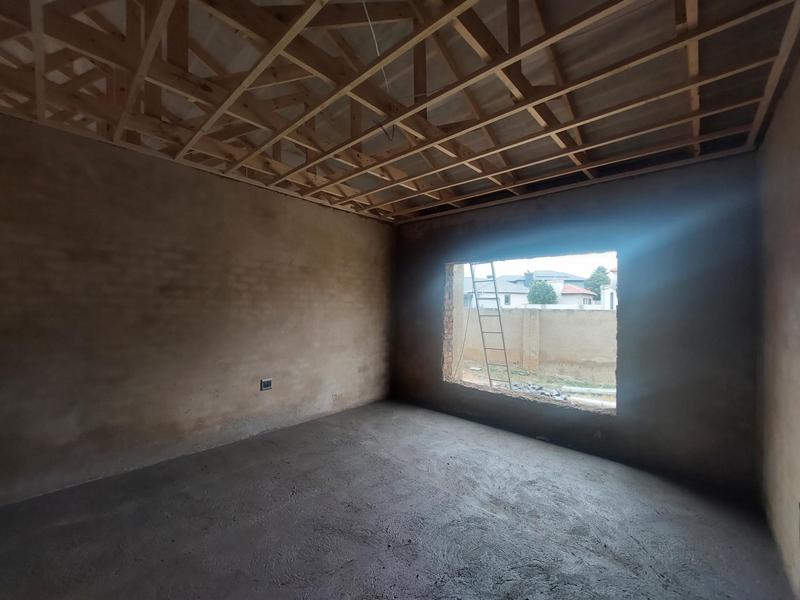 3 Bedroom Property for Sale in Arundo Estate Gauteng