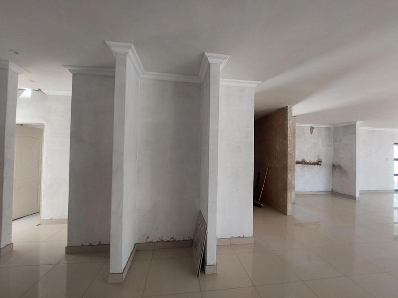 3 Bedroom Property for Sale in Arundo Estate Gauteng