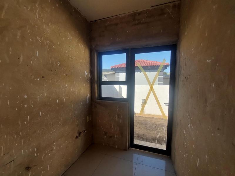 3 Bedroom Property for Sale in Arundo Estate Gauteng