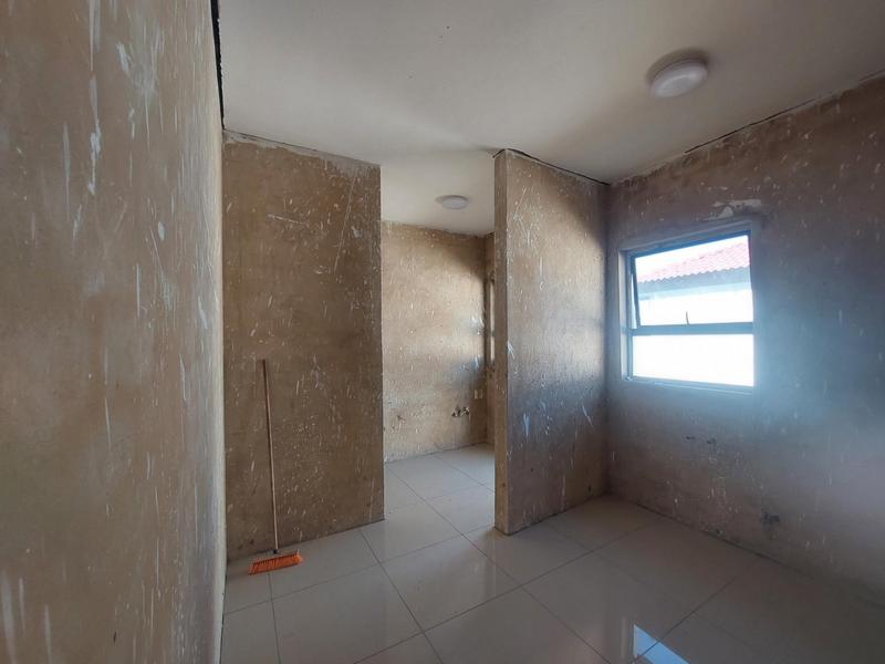 3 Bedroom Property for Sale in Arundo Estate Gauteng