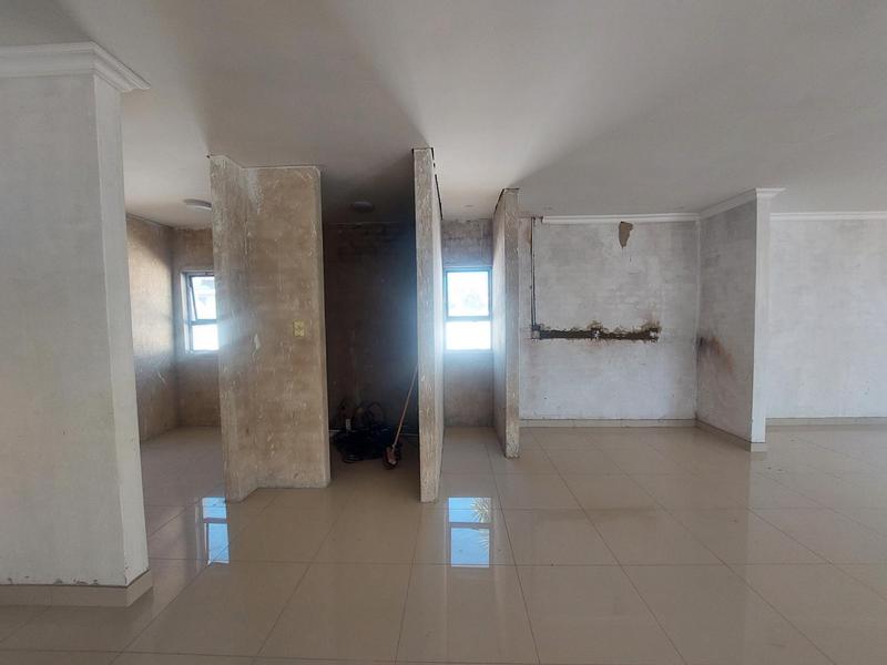 3 Bedroom Property for Sale in Arundo Estate Gauteng