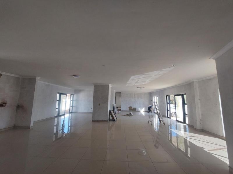 3 Bedroom Property for Sale in Arundo Estate Gauteng