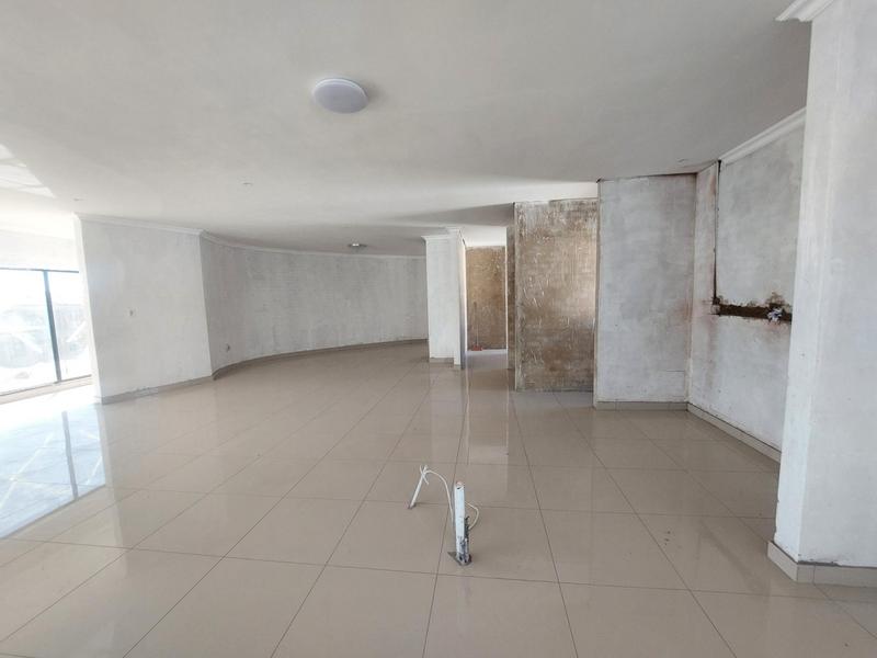 3 Bedroom Property for Sale in Arundo Estate Gauteng