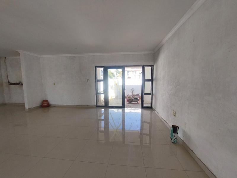 3 Bedroom Property for Sale in Arundo Estate Gauteng