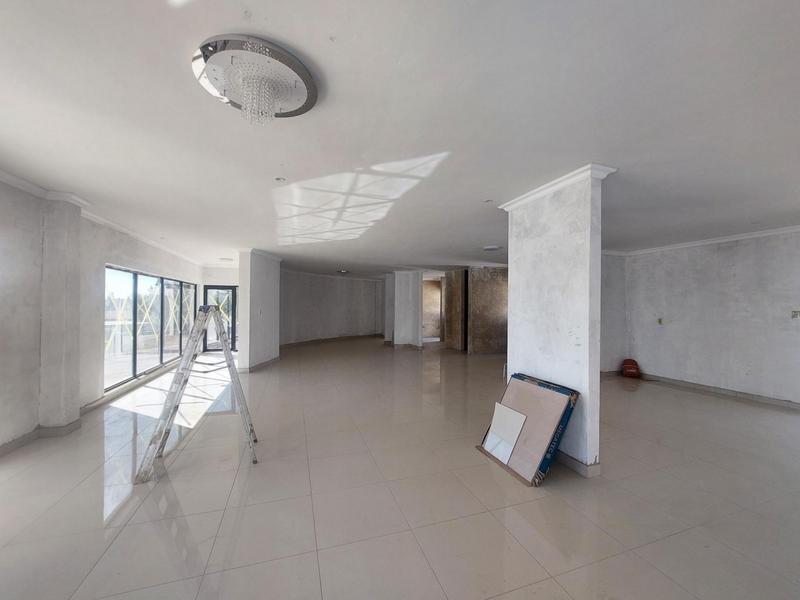 3 Bedroom Property for Sale in Arundo Estate Gauteng