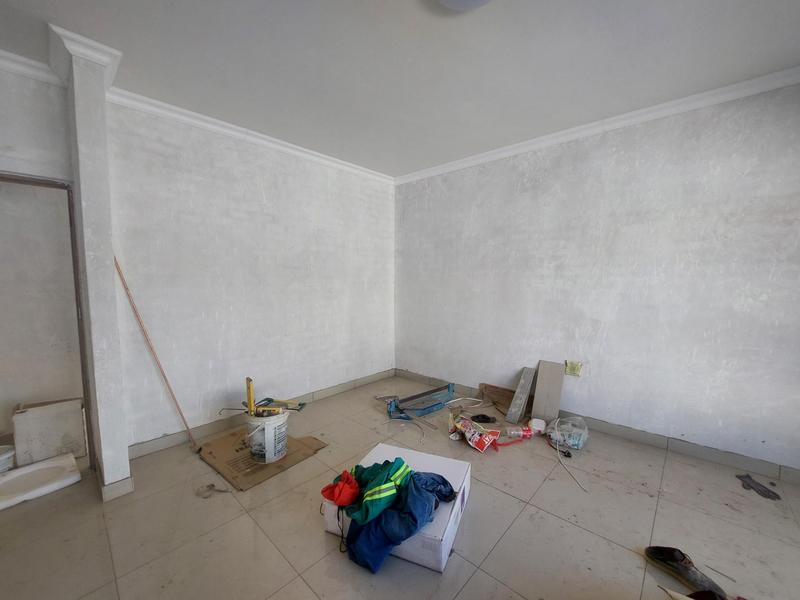 3 Bedroom Property for Sale in Arundo Estate Gauteng