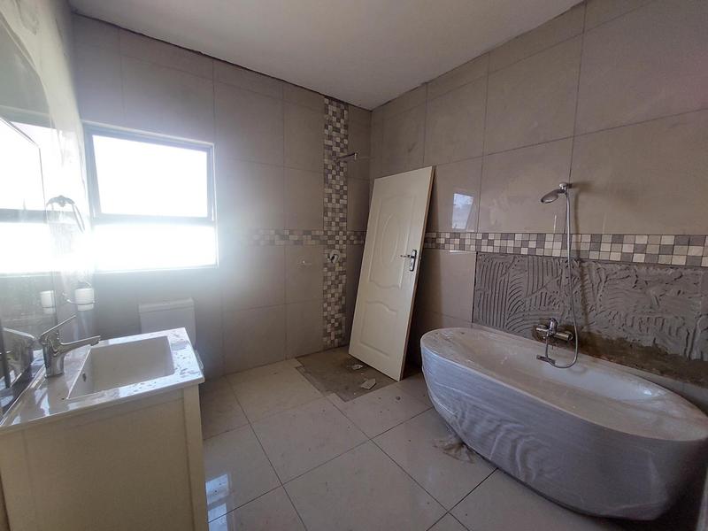 3 Bedroom Property for Sale in Arundo Estate Gauteng