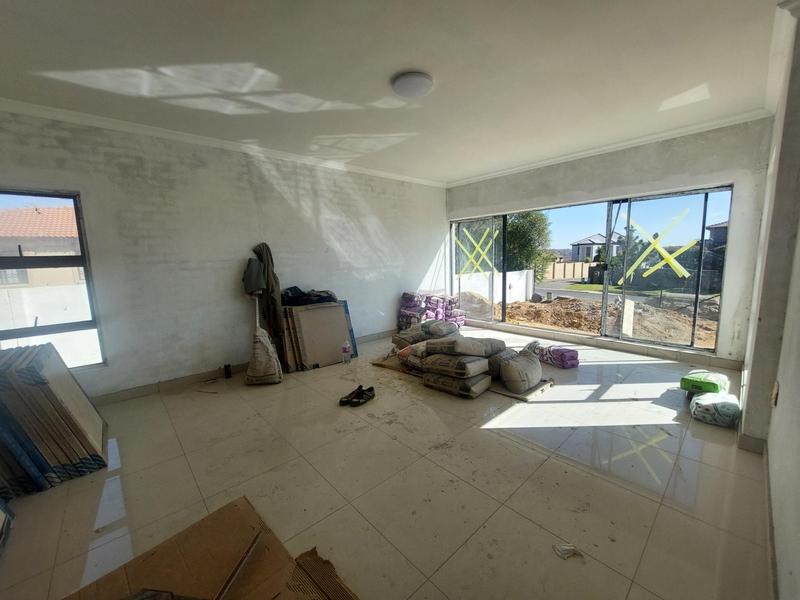 3 Bedroom Property for Sale in Arundo Estate Gauteng