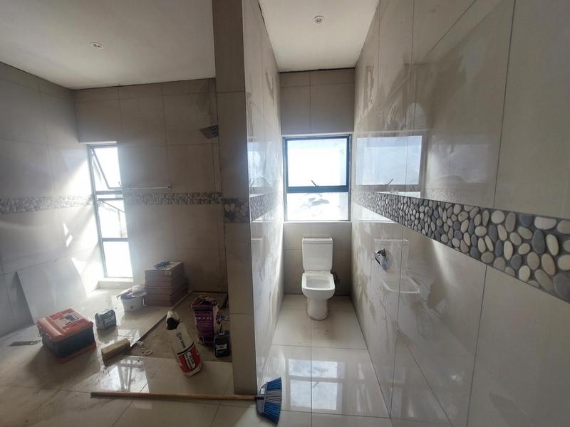 3 Bedroom Property for Sale in Arundo Estate Gauteng