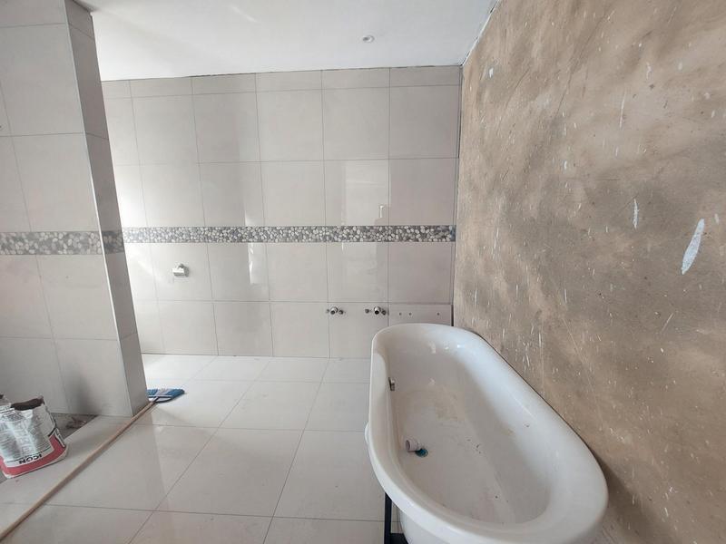 3 Bedroom Property for Sale in Arundo Estate Gauteng