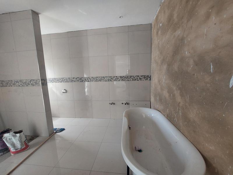 3 Bedroom Property for Sale in Arundo Estate Gauteng