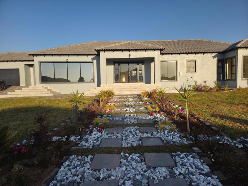3 Bedroom Property for Sale in Arundo Estate Gauteng