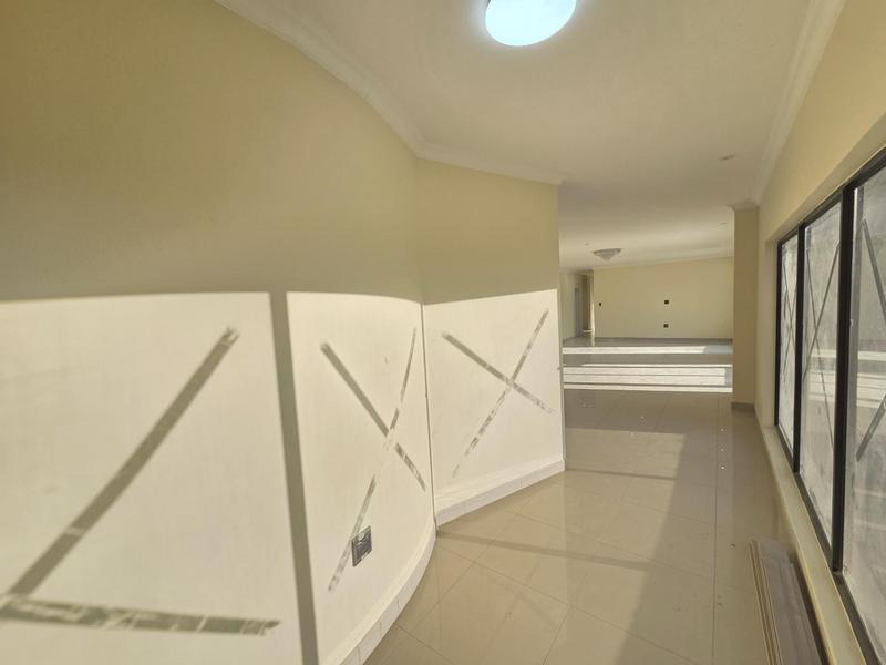 3 Bedroom Property for Sale in Arundo Estate Gauteng