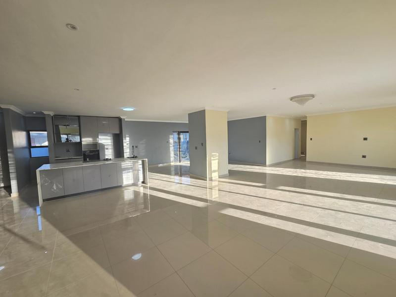 3 Bedroom Property for Sale in Arundo Estate Gauteng
