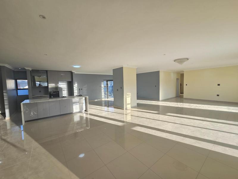 3 Bedroom Property for Sale in Arundo Estate Gauteng