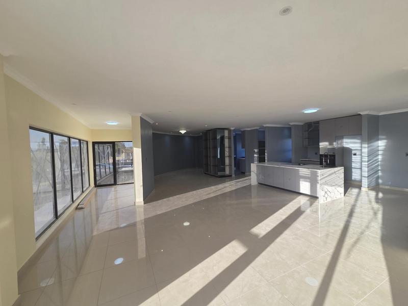 3 Bedroom Property for Sale in Arundo Estate Gauteng