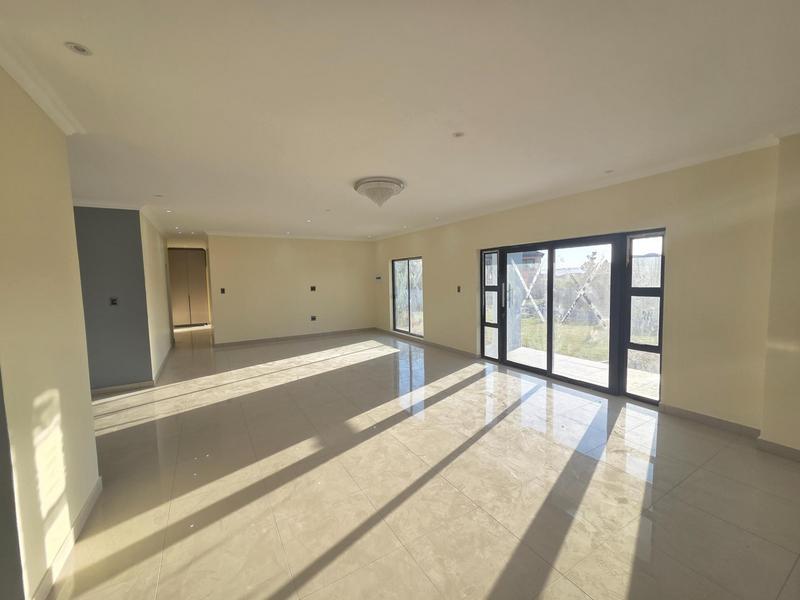 3 Bedroom Property for Sale in Arundo Estate Gauteng