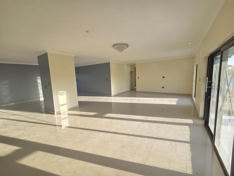 3 Bedroom Property for Sale in Arundo Estate Gauteng