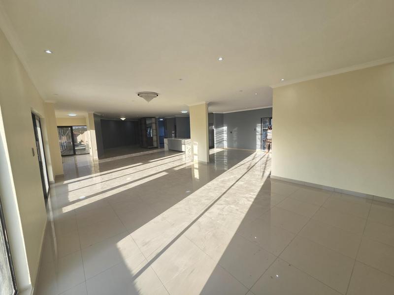 3 Bedroom Property for Sale in Arundo Estate Gauteng