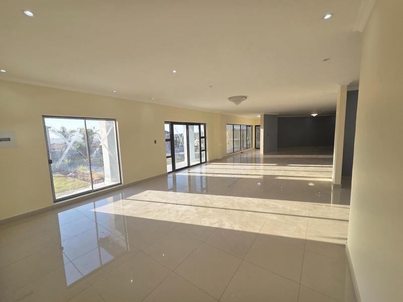3 Bedroom Property for Sale in Arundo Estate Gauteng