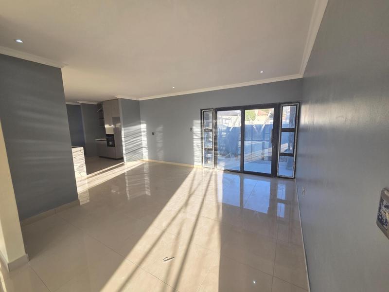 3 Bedroom Property for Sale in Arundo Estate Gauteng