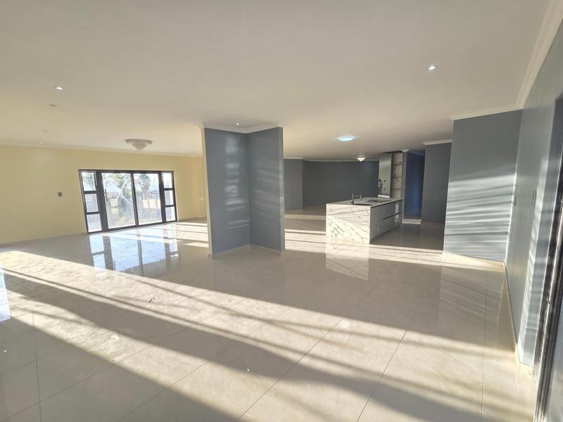 3 Bedroom Property for Sale in Arundo Estate Gauteng
