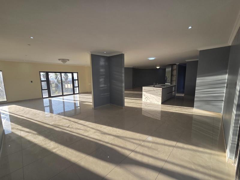 3 Bedroom Property for Sale in Arundo Estate Gauteng
