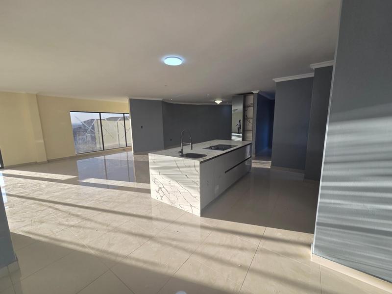 3 Bedroom Property for Sale in Arundo Estate Gauteng