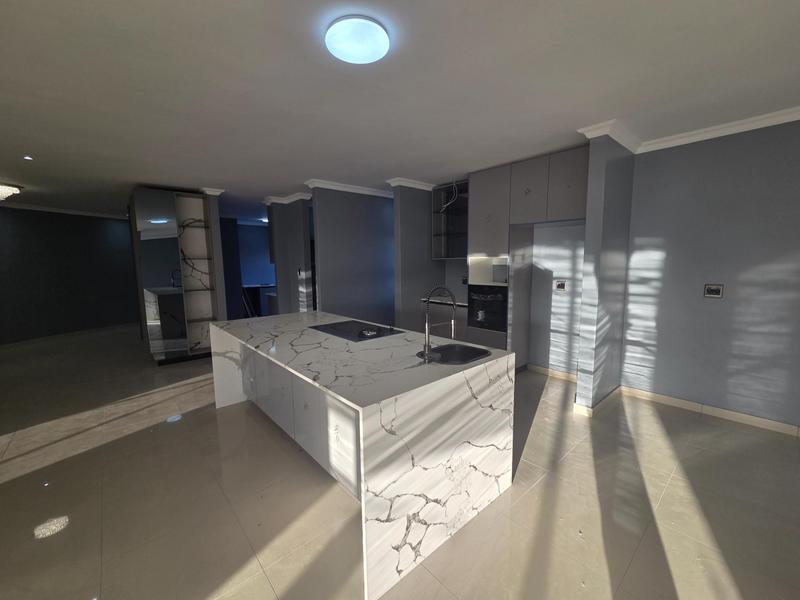 3 Bedroom Property for Sale in Arundo Estate Gauteng