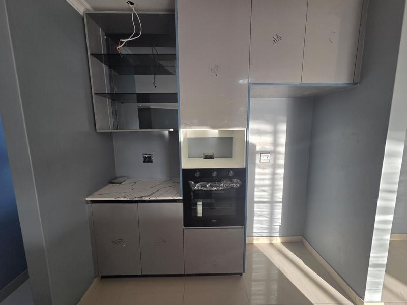 3 Bedroom Property for Sale in Arundo Estate Gauteng