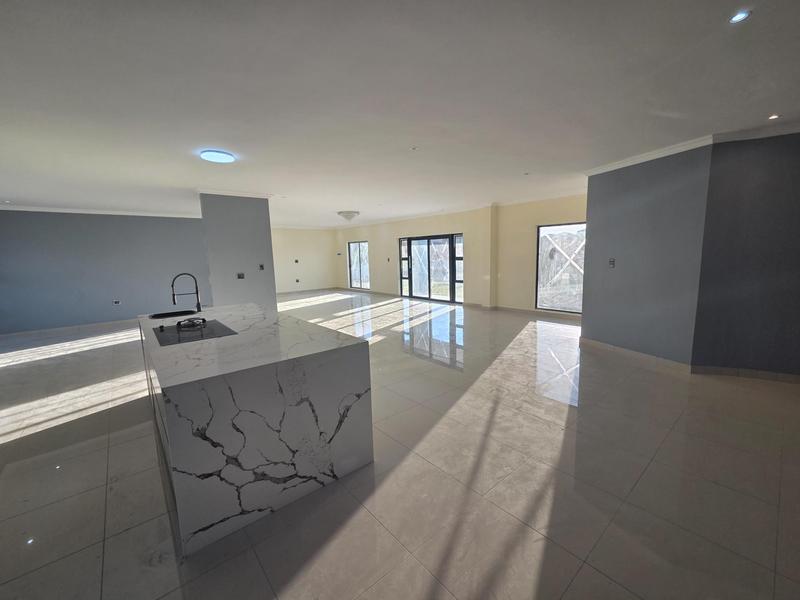 3 Bedroom Property for Sale in Arundo Estate Gauteng