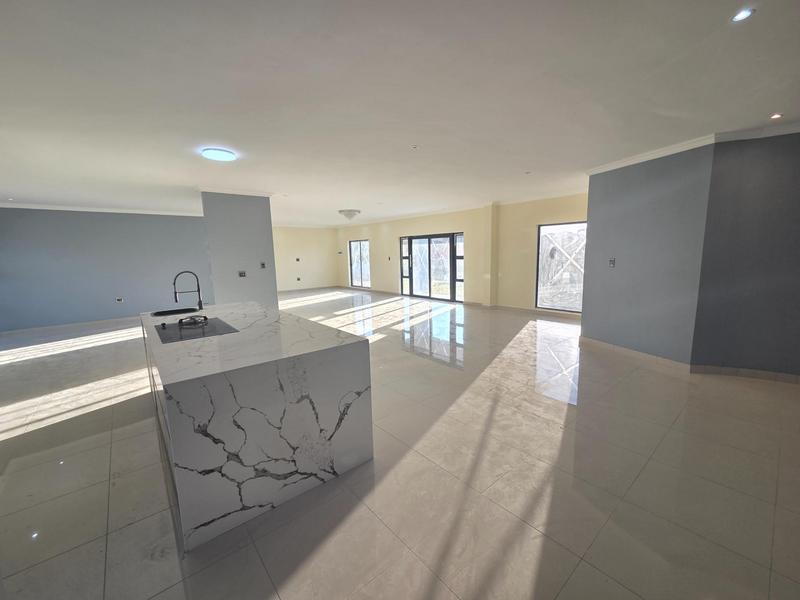 3 Bedroom Property for Sale in Arundo Estate Gauteng